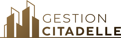 logo-Gestion-Citadelle-500